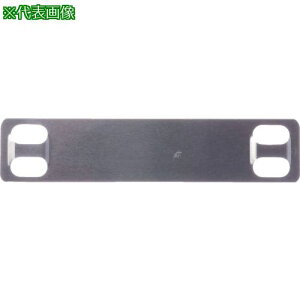 PANDUIT }[J[v[g SUS316 MMP350-M316ki:MMP350M316ly1005778:0z[ʓrς][fO][Xs]