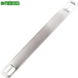 PANDUIT }[J[v[g SUS304 MMP350W38-Mki:MMP350W38Mly1005780:0z[ʓrς][fO][Xs]