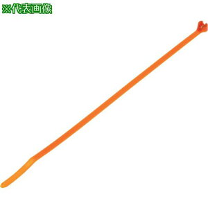 ��PANDUIT �X�e�����X�܃��b�N���i�C���������o���h �I�����W�F ��4.7mm ����384mm 1000�{���� BT4S-M3�k�i��:BT4SM3�l�y1005805:0�z[�����ʓr���ς�][�@�l�E���Ə�����][�f�O���][�X�����s��]