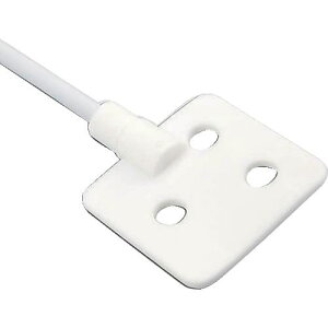 AS ha@FLPPIki:290818ly1005862:0z[ʓrς][fO][Xs]