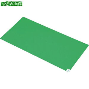 ��AS �T�j�G�R�S���}�b�g 600×900�k�i��:2886222�l�y1005883:0�z[�����ʓr���ς�][�f�O���][�X�����s��]