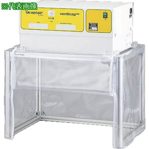 AS ELu(iɗp) F2ASki:3138311ly1005967:0z[ʓrς][fO][Xs]