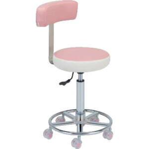 AS J[gh`FA[CTC-BPki:3147301ly1005982:0z[ʓrς][fO][Xs]