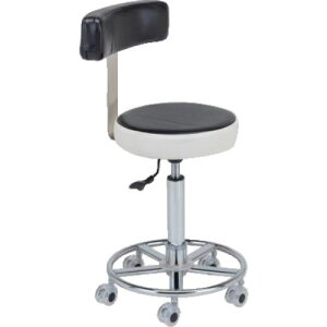 AS J[gh`FA[CTC-BBKki:3147304ly1005984:0z[ʓrς][fO][Xs]