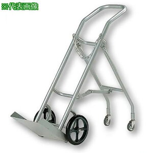 AS _f{x^3027^ki:345601ly1006098:0z[ʓrς][fO][Xs]