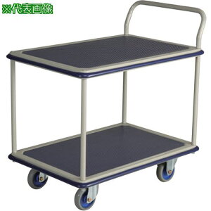 AS X`[2i NHT-304ki:344815ly1006115:0z[ʓrς][fO][Xs]