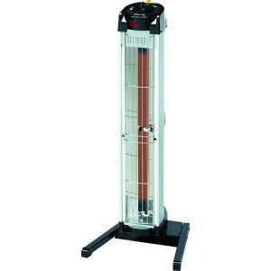 DENSO ԊOq[^[ ^C}[t P100V 1.0kWki:EU10GSly1006296:0z[DS][Xs]