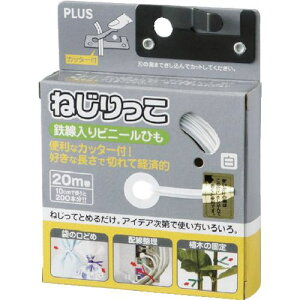 PLUS 82643 ˂ TF-800WH  ki:TF800WHly1006340:0z[Xs]