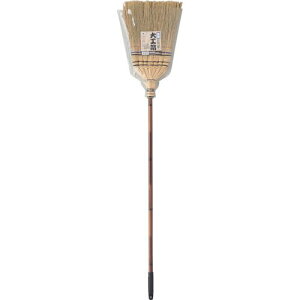 Rh H ki:178957ly1006349:0z[Xs]