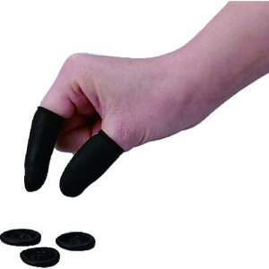 AS APdwTbN([^Cv)Lki:1392463ly1006543:0z[ʓrς][fO][Xs]