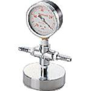 ��AS STV-75�^��v�k�i��:136104�l�y1006547:0�z[�����ʓr���ς�][�@�l�E���Ə�����][�f�O���][�X�����s��]