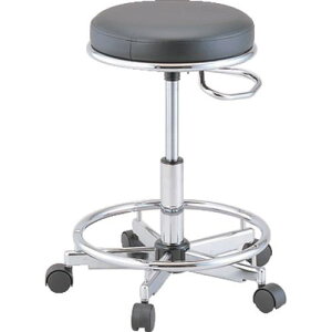 AS pv~A`FATKM-455Rki:1421902ly1006584:0z[ʓrς][fO][Xs]