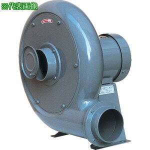 d@ d@ ^[{^(ϔM^) TBNV[Y O200V (1.5kW)ki:TBN6Tly1006653:0z[ʓrς][@lEƏ][O][Xs]