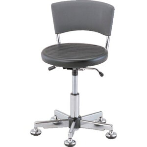 AS Ґp`FA[ LC-60Fki:1593003ly1006686:0z[ʓrς][fO][Xs]