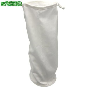 AS Ђt܃tB^[ NHF-04ki:1585314ly1006713:0z[ʓrς][fO][Xs]