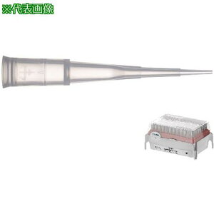 AS _CAh`bv DL10Tki:1685706ly1006719:0z[ʓrς][fO][Xs]