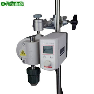 ��AS �X���[�������[�^ BL1200�k�i��:1712403�l�y1006731:0�z[�����ʓr���ς�][�f�O���][�X�����s��]