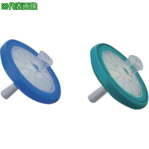 ��AS 33mm�}�C���N�X SLHA033SS�k�i��:1689308�l�y1006808:0�z[�����ʓr���ς�][�@�l�E���Ə�����][�f�O���][�X�����s��]