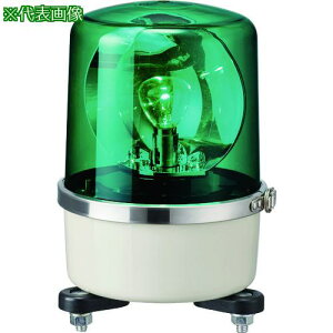 y݌ɌzPATLITE SKP-A^ ^] 138 F:΁ki:SKP104AGly1006860:0z[Xs]