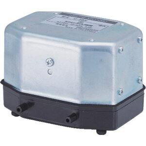 AS GA[|v C[5BNki:2163401ly1006978:0z[ʓrς][fO][Xs]