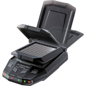 CELLSTAR Z[teB[_[ki:ALPHAF5Vly1007011:0z[ʓrς][@lEƏ][O][Xs]