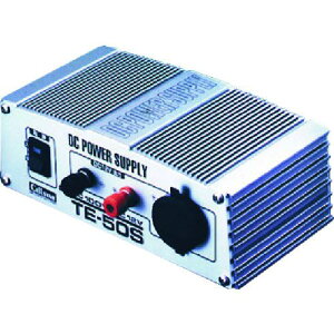 ��CELLSTAR ACDC�z�[���d�� TE50S�k�i��:TE50S�l�y1007023:0�z[�����ʓr���ς�][�@�l�E���Ə�����][�O����][�X�����s��]