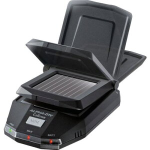 CELLSTAR Z[teB[_[ki:ALPHAD1Vly1007038:0z[ʓrς][@lEƏ][O][Xs]