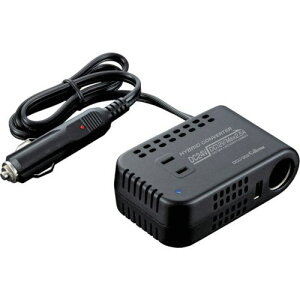 ��CELLSTAR DC-DC�R���o�[�^�[ DCU302�k�i��:DCU302�l�y1007041:0�z[�����ʓr���ς�][�@�l�E���Ə�����][�O����][�X�����s��]