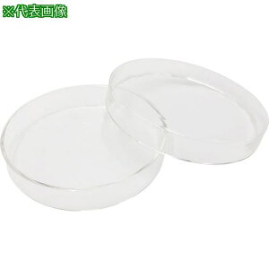 AS V[ 3160077ki:2397703ly1007058:0z[ʓrς][fO][Xs]