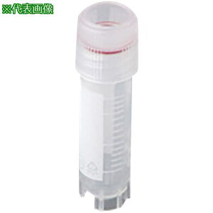 ��AS �N���C�I�o�C�A�� T308-2A�k�i��:2388103�l�y1007108:0�z[�����ʓr���ς�][�f�O���][�X�����s��]