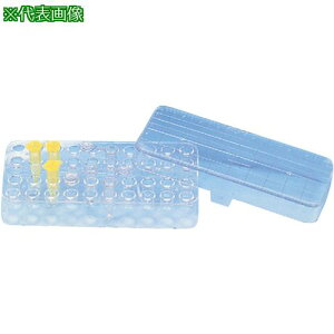 AS NX^1.5ml `[uX^hki:2549501ly1007176:0z[ʓrς][fO][Xs]