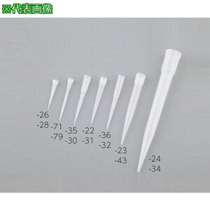 AS fBX|[Tu`bvBMT-XR (100{)ki:265234ly1007203:0z[ʓrς][fO][Xs]