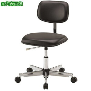 AS JtX^_[h`FALSC-BKki:266601ly1007211:0z[ʓrς][fO][Xs]