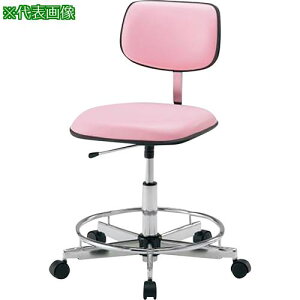 AS JtX^_[h`FALSN-PRki:266502ly1007220:0z[ʓrς][fO][Xs]