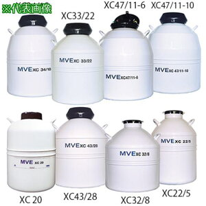 AS t̒fۑeXC34/18ki:2589505ly1007230:0z[ʓrς][@lEƏ][O][Xs]