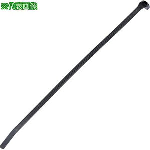 ��PANDUIT �i�C���������o���h �R���^�[�^�C �ϔM���^�C�v �� 4.8×356×1.3 1��1000�{���k�i��:CBR4SM30�l�y1007341:0�z[�X�����s��]
