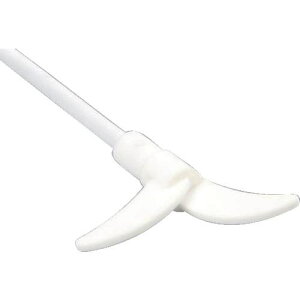 AS ha@FLCPIki:290819ly1007407:0z[ʓrς][fO][Xs]