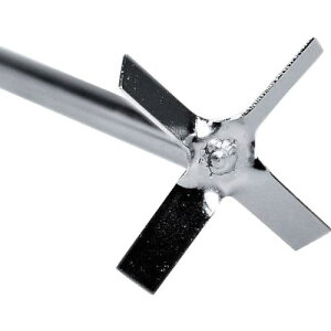 AS ha@FLXSIki:290812ly1007424:0z[ʓrς][fO][Xs]