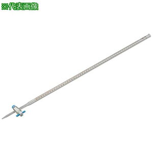 AS rbg16420500FA 50mLki:287903ly1007431:0z[ʓrς][fO][Xs]