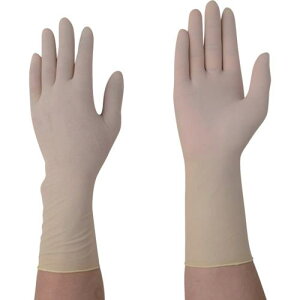 AS Oŋێ2Y72N5 L-Aki:2903903ly1007441:0z[ʓrς][fO][Xs]