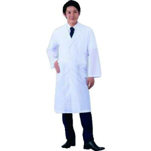 AS AY{ jpAL-MSD LLki:2941204ly1007489:0z[ʓrς][fO][Xs]