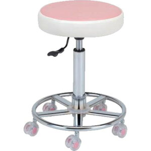 AS J[gh`FA[CTC-Pki:3147201ly1007559:0z[ʓrς][fO][Xs]