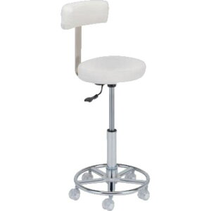 AS J[gh`FA[CTC-BWki:3147303ly1007592:0z[ʓrς][fO][Xs]