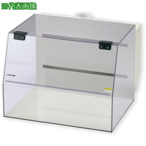 ��AS ��ハ�[�N�{�b�N�XTJW-600�k�i��:3147701�l�y1007593:0�z[�����ʓr���ς�][�@�l�E���Ə�����][�O����][�X�����s��]