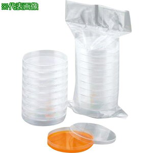 AS AYm[V[JP ND90-15 500ki:3149101ly1007596:0z[ʓrς][fO][Xs]