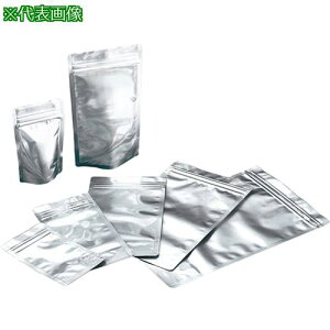 ��AS �`���b�N�t���A���~��160×100+30�k�i��:3158802�l�y1007598:0�z[�����ʓr���ς�][�f�O���][�X�����s��]