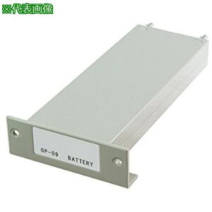 ��AS �d�q�V���p�I�v�V����EKW-09i�k�i��:1403824�l�y1008077:0�z[�����ʓr���ς�][�@�l�E���Ə�����][�f�O���][�X�����s��]
