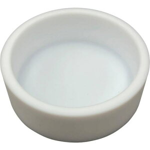 AS tbfӂ邢 75󂯎Mki:1422211ly1008078:0z[ʓrς][fO][Xs]