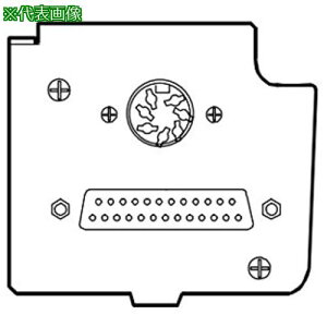 ��AS �d�q�V���p�I�v�V����GX-04�k�i��:1403820�l�y1008094:0�z[�����ʓr���ς�][�@�l�E���Ə�����][�f�O���][�X�����s��]