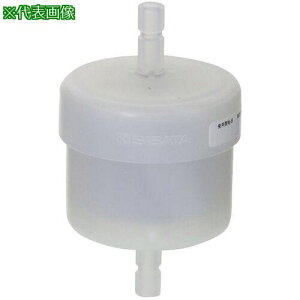 AS sA|[gpiYJ[gbWki:1401802ly1008118:0z[ʓrς][fO][Xs]